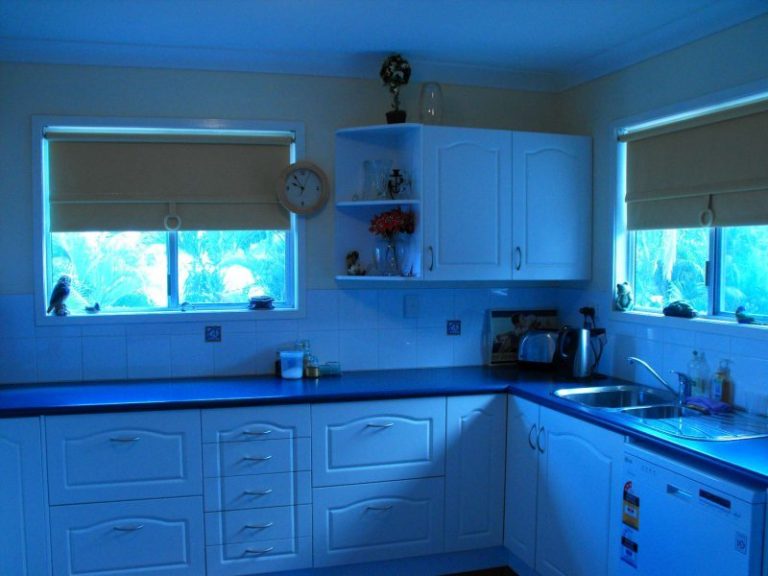 Sold - 11 Mornington Court - New Property in Thuringowa Central - Real Estate by Jake Murphy