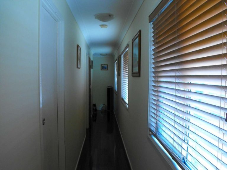 Sold - 11 Mornington Court - New Property in Thuringowa Central - Real Estate by Jake Murphy