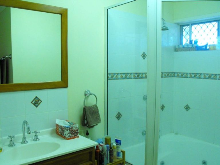 Sold - 11 Mornington Court - New Property in Thuringowa Central - Real Estate by Jake Murphy