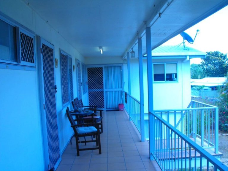 Sold - 11 Mornington Court - New Property in Thuringowa Central - Real Estate by Jake Murphy