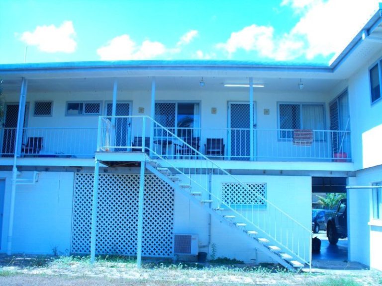 Sold - 11 Mornington Court - New Property in Thuringowa Central - Real Estate by Jake Murphy