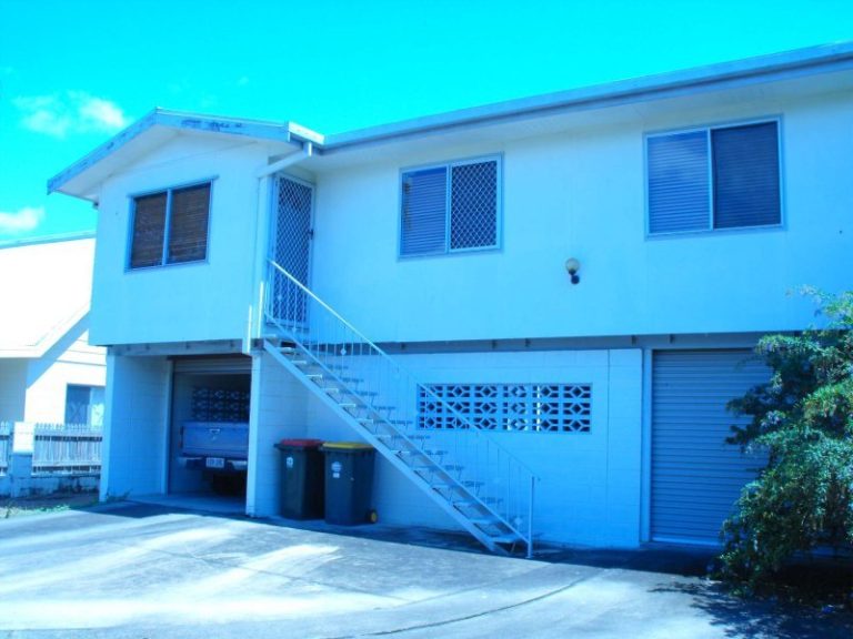 Sold - 11 Mornington Court - New Property in Thuringowa Central - Real Estate by Jake Murphy