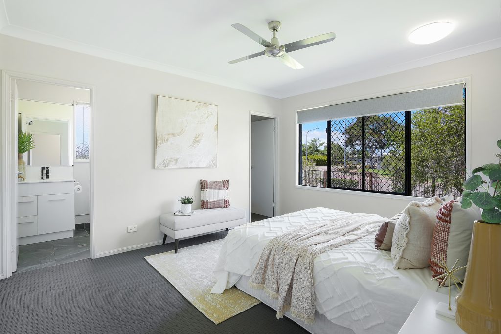 Sold - 2 Poinsettia Drive - New Property in Bohle Plains - Real Estate by Brad Matheson