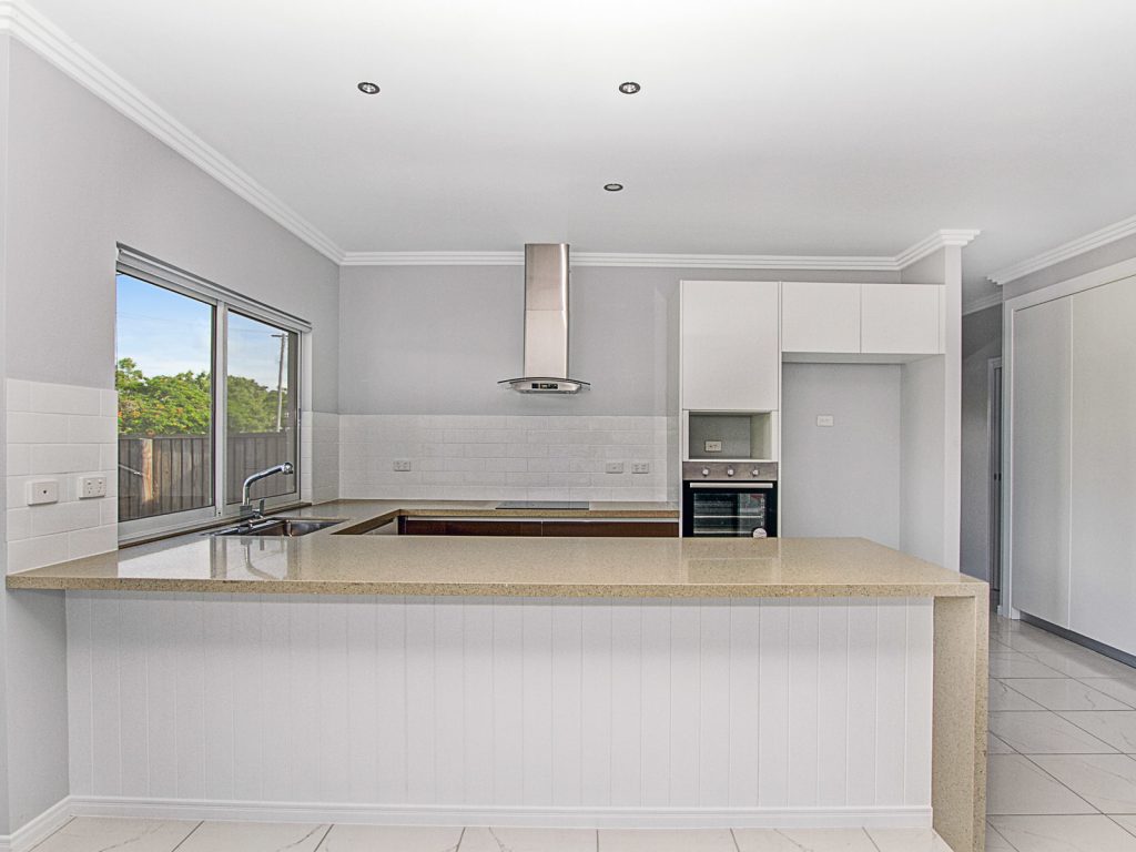 Sold - 1/50 Railway Avenue - New Property in Railway Estate - Real Estate by Jake Murphy