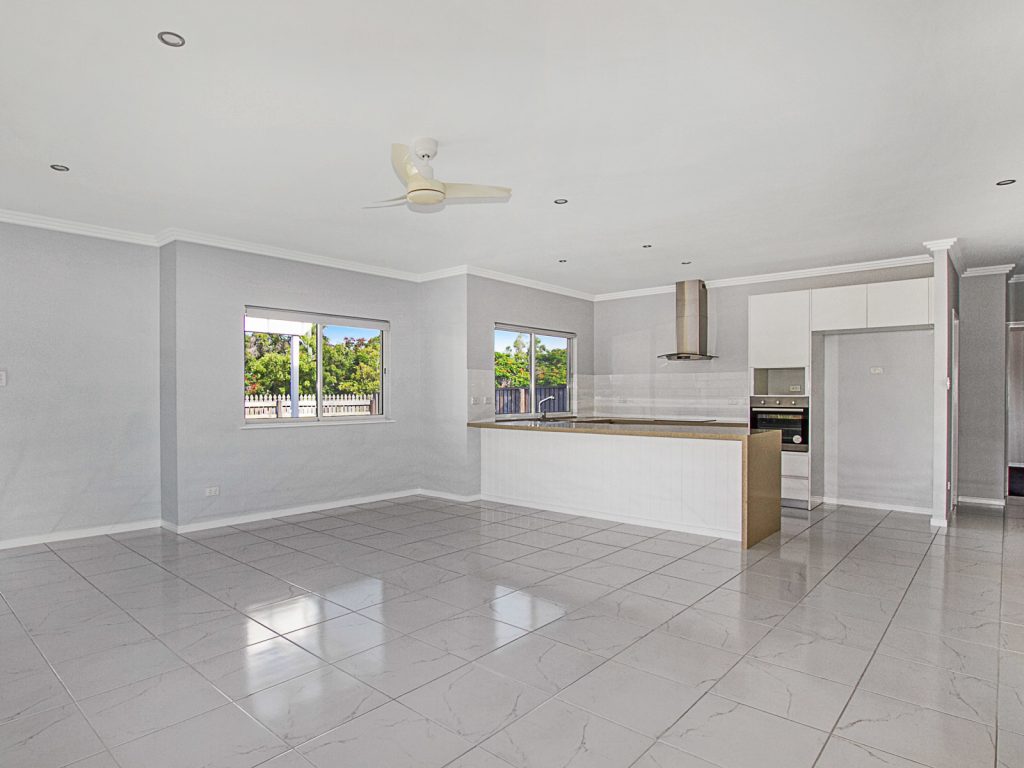 Sold - 1/50 Railway Avenue - New Property in Railway Estate - Real Estate by Jake Murphy