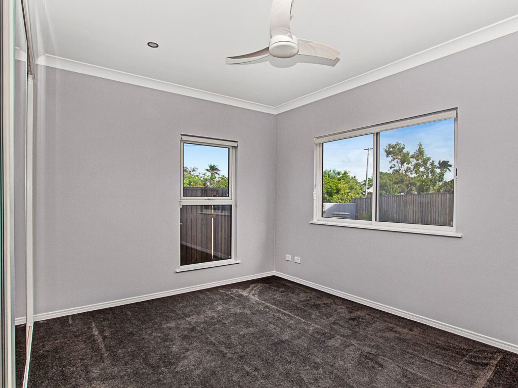 Sold - 1/50 Railway Avenue - New Property in Railway Estate - Real Estate by Jake Murphy