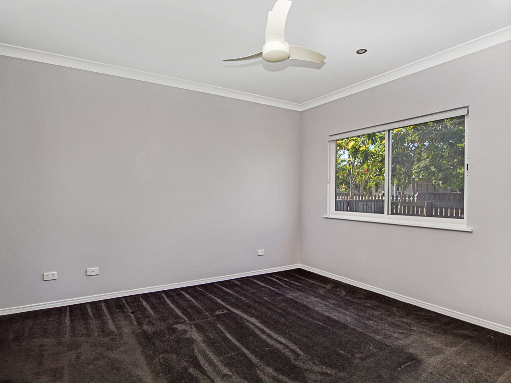 Sold - 1/50 Railway Avenue - New Property in Railway Estate - Real Estate by Jake Murphy