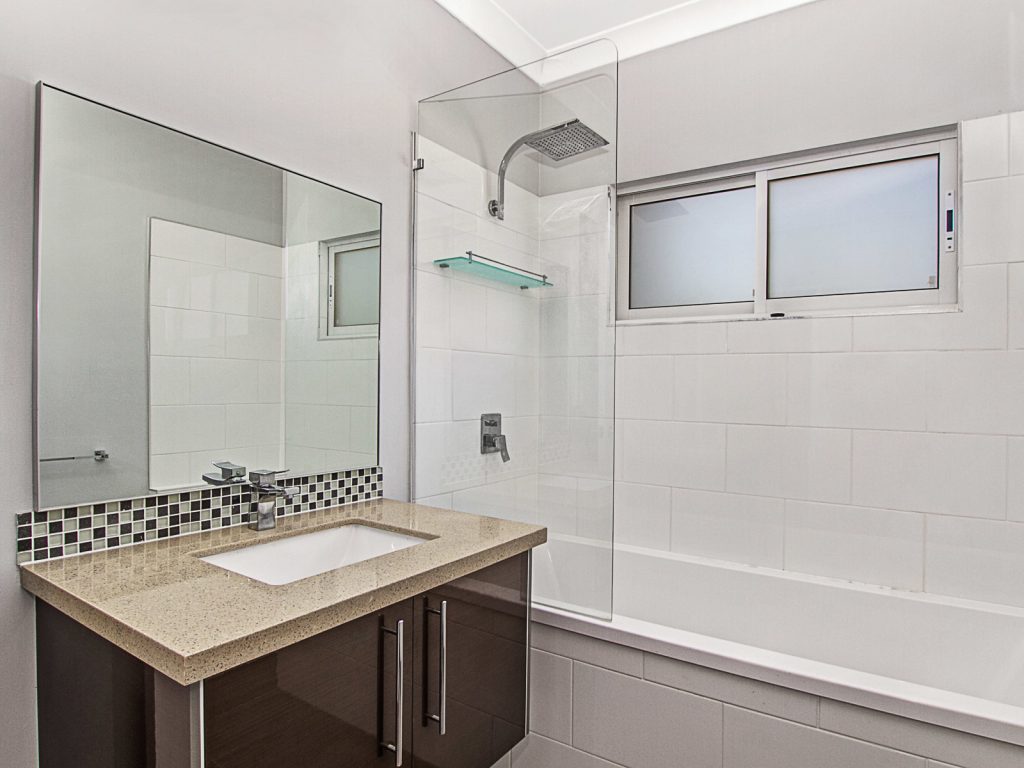 Sold - 1/50 Railway Avenue - New Property in Railway Estate - Real Estate by Jake Murphy