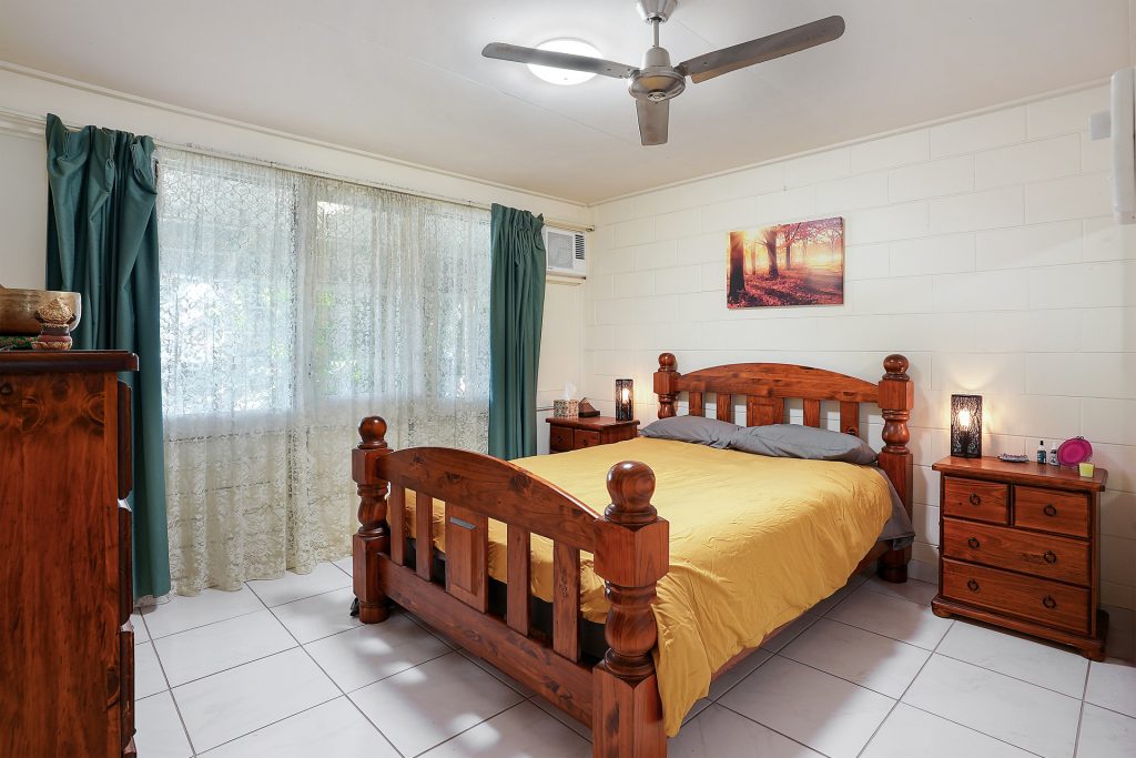 Sold - 42 Primrose Street - New Property in Belgian Gardens - Real Estate by Brad Matheson