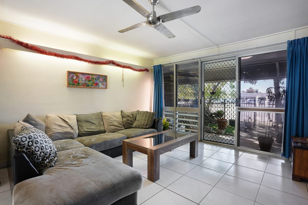 Sold - 42 Primrose Street - New Property in Belgian Gardens - Real Estate by Brad Matheson