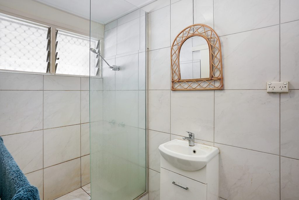 Sold - 42 Primrose Street - New Property in Belgian Gardens - Real Estate by Brad Matheson