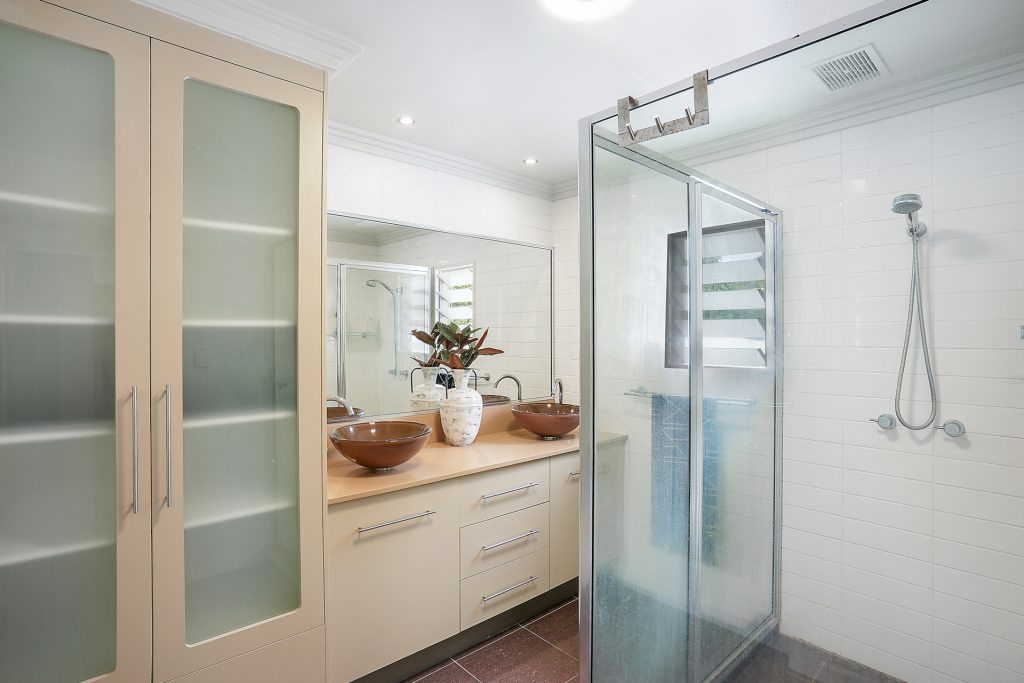 Sold - 3 Parry Street - New Property in Belgian Gardens - Real Estate by Brad Matheson