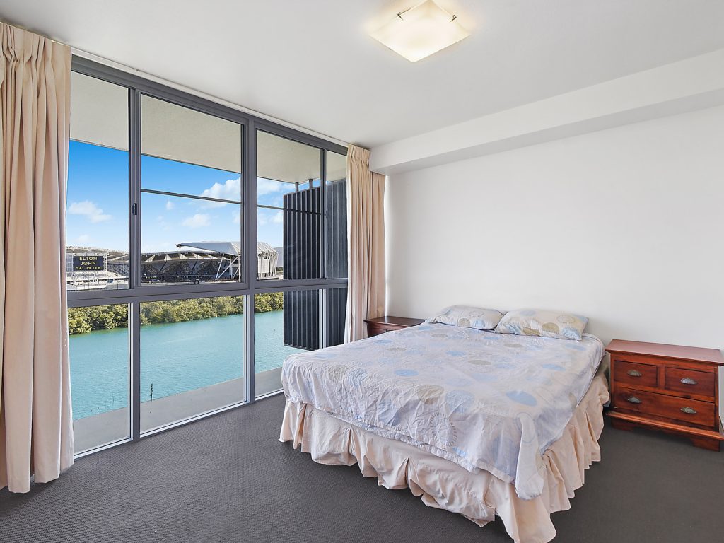 Sold - 34/8-32 Stanley Street - New Property in Townsville City - Real Estate by McGrath Townsville