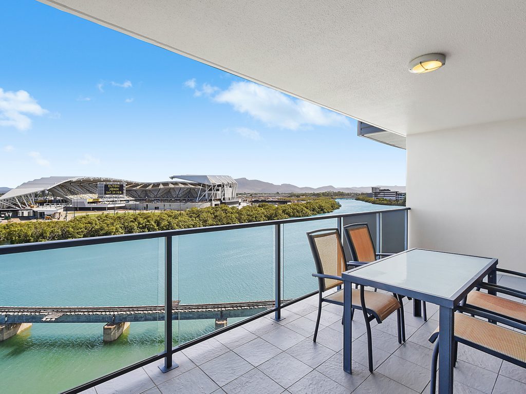 Sold - 34/8-32 Stanley Street - New Property in Townsville City - Real Estate by McGrath Townsville