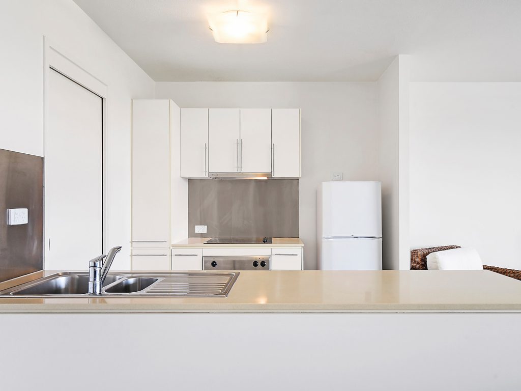 Sold - 34/8-32 Stanley Street - New Property in Townsville City - Real Estate by McGrath Townsville