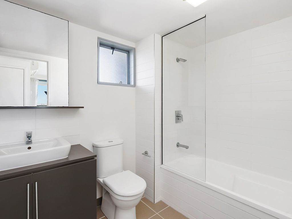Sold - 34/8-32 Stanley Street - New Property in Townsville City - Real Estate by McGrath Townsville