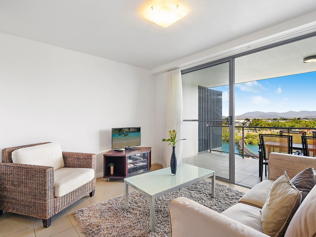 Sold - 34/8-32 Stanley Street - New Property in Townsville City - Real Estate by McGrath Townsville