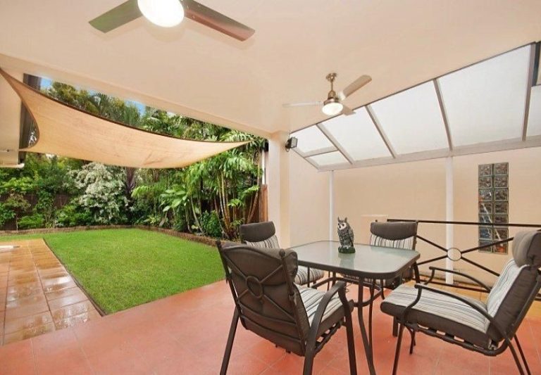 Sold - 4 Jardine Court - New Property in Douglas - Real Estate by Brad Matheson