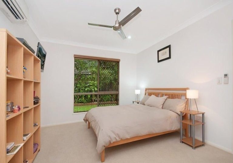 Sold - 4 Jardine Court - New Property in Douglas - Real Estate by Brad Matheson