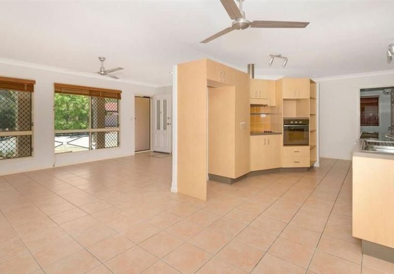 Sold - 4 Jardine Court - New Property in Douglas - Real Estate by Brad Matheson