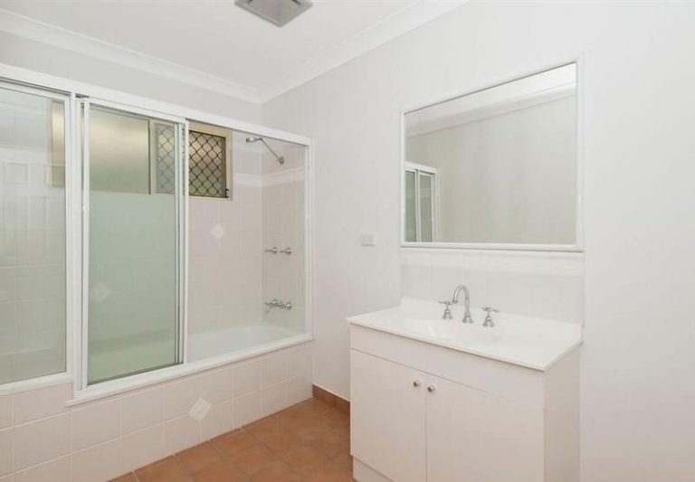 Sold - 4 Jardine Court - New Property in Douglas - Real Estate by Brad Matheson