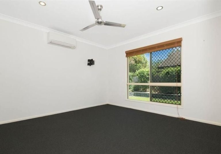 Sold - 4 Jardine Court - New Property in Douglas - Real Estate by Brad Matheson