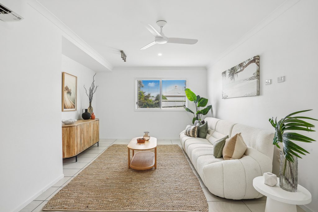 Sold - 42 Paxton Street - New Property in North Ward - Real Estate by Brad Matheson
