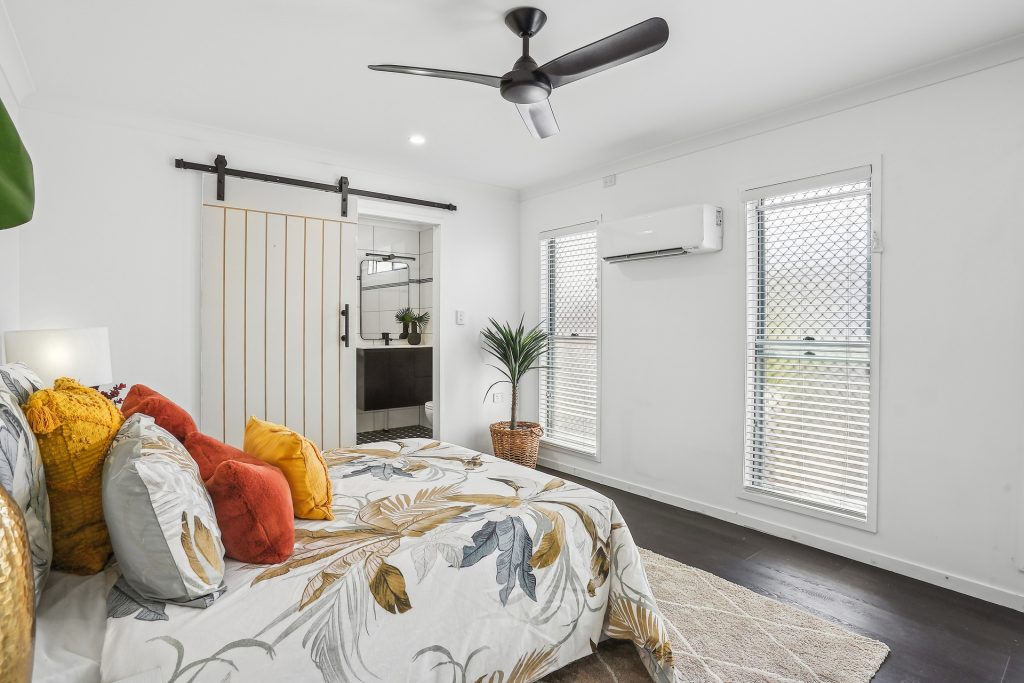 Sold - 42 Paxton Street - New Property in North Ward - Real Estate by Brad Matheson