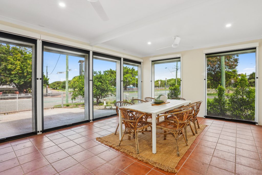 Sold - 42 Paxton Street - New Property in North Ward - Real Estate by Brad Matheson
