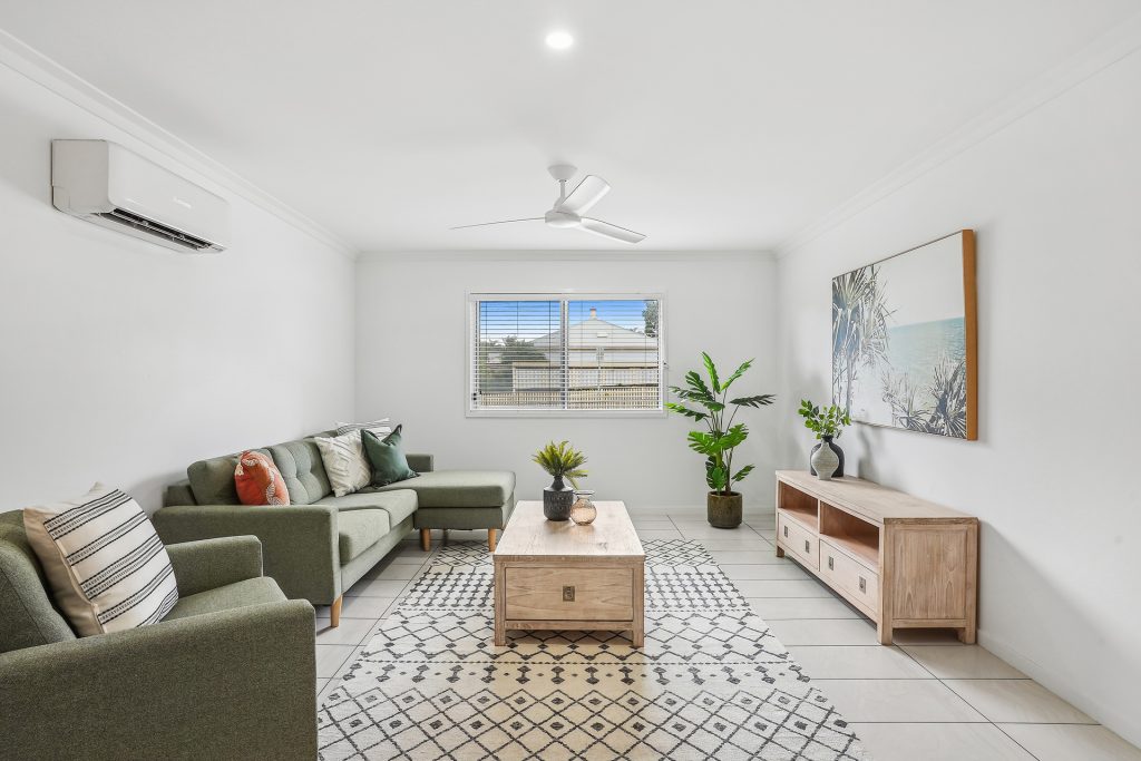 Sold - 42 Paxton Street - New Property in North Ward - Real Estate by Brad Matheson