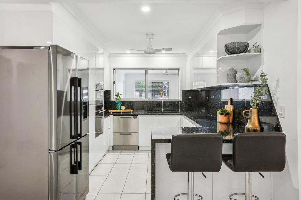 Sold - 42 Paxton Street - New Property in North Ward - Real Estate by Brad Matheson