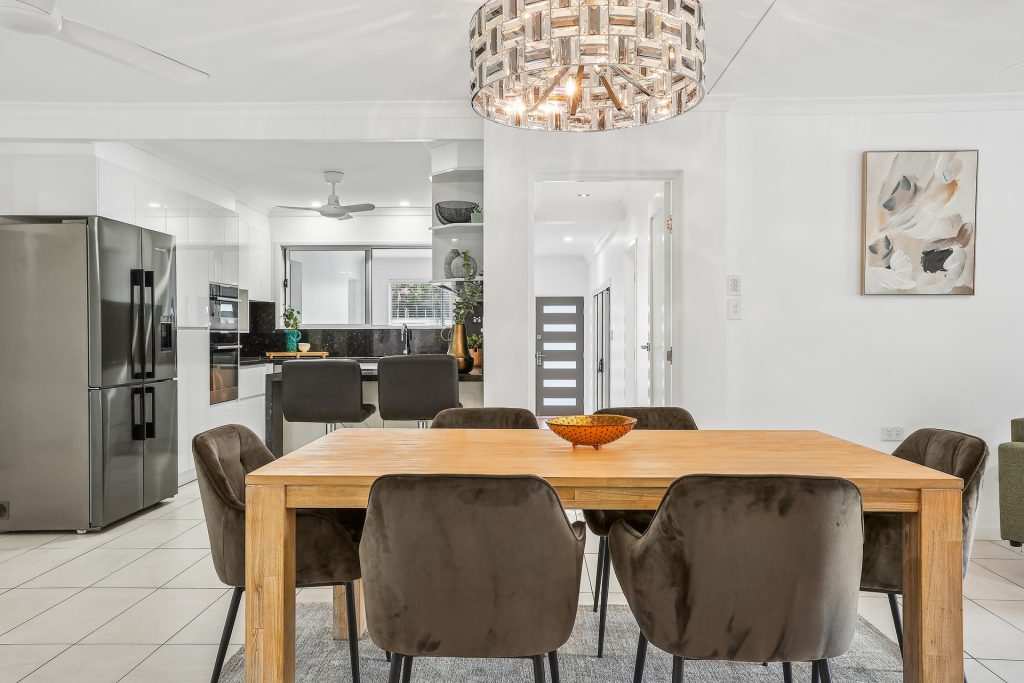 Sold - 42 Paxton Street - New Property in North Ward - Real Estate by Brad Matheson