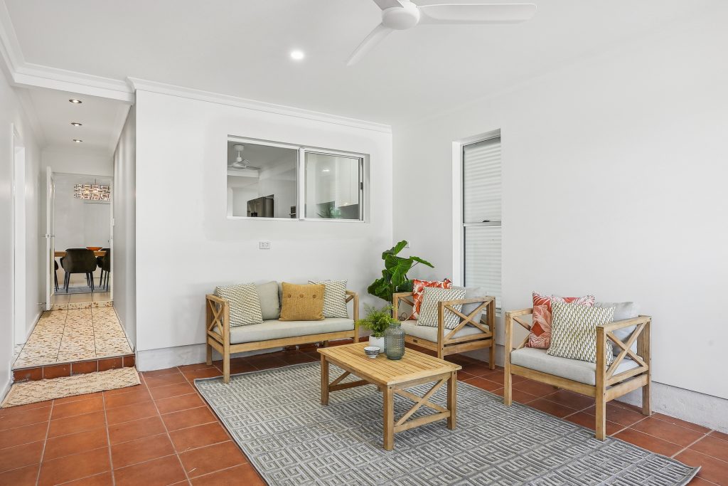Sold - 42 Paxton Street - New Property in North Ward - Real Estate by Brad Matheson