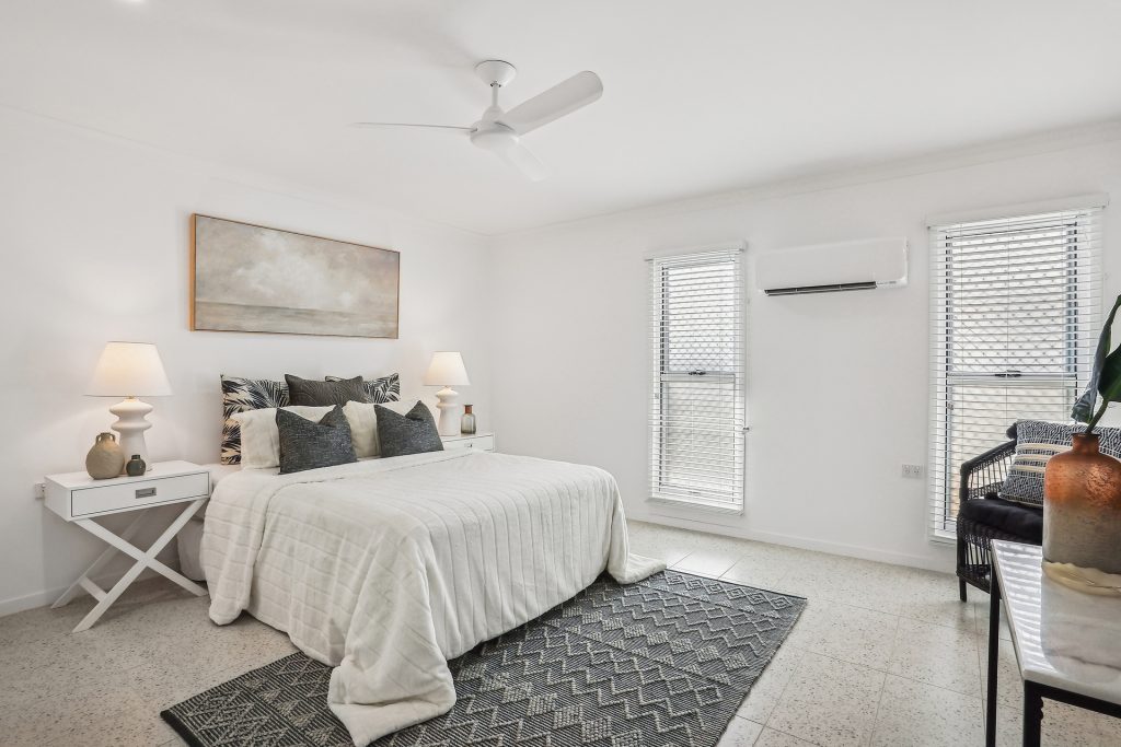 Sold - 42 Paxton Street - New Property in North Ward - Real Estate by Brad Matheson