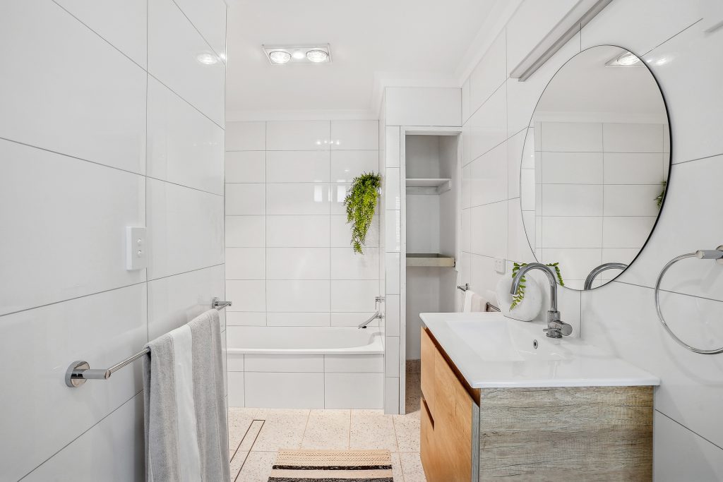 Sold - 42 Paxton Street - New Property in North Ward - Real Estate by Brad Matheson