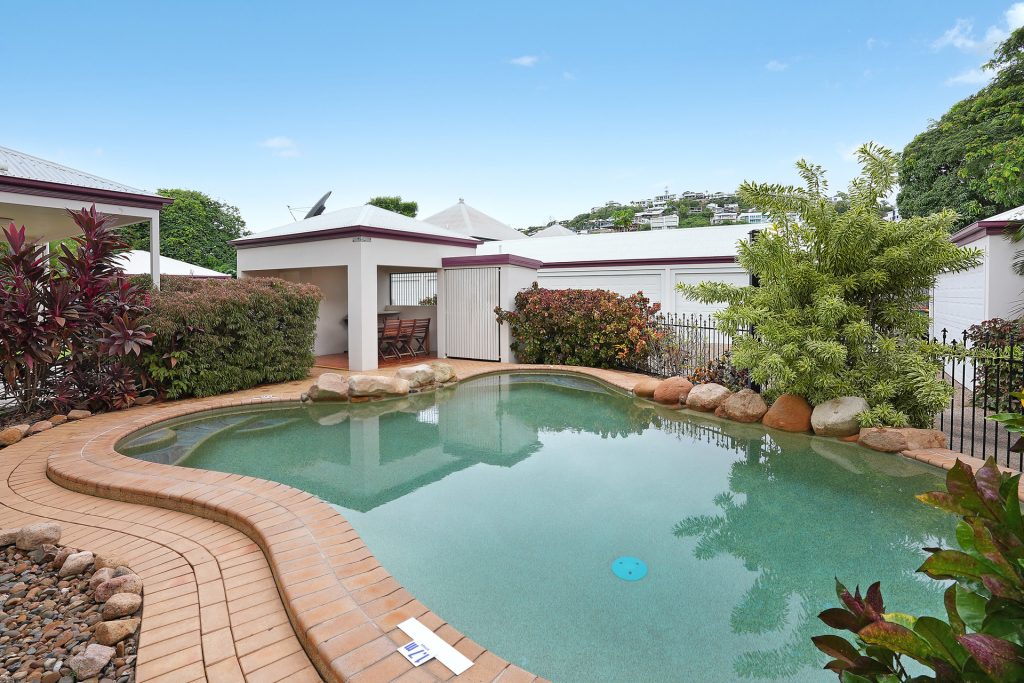 Sold - 10/100 The Esplanade - New Property in Belgian Gardens - Real Estate by Brad Matheson