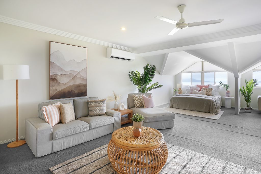 Sold - 10/100 The Esplanade - New Property in Belgian Gardens - Real Estate by Brad Matheson