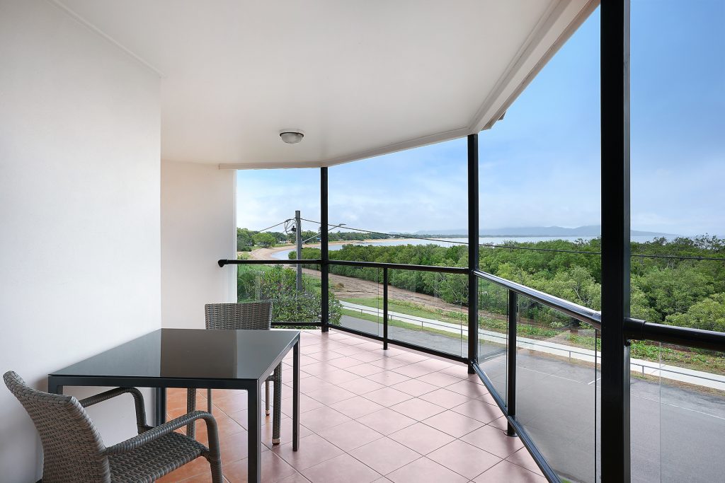 Sold - 10/100 The Esplanade - New Property in Belgian Gardens - Real Estate by Brad Matheson