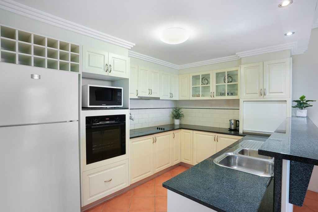 Sold - 10/100 The Esplanade - New Property in Belgian Gardens - Real Estate by Brad Matheson