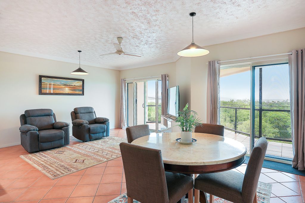 Sold - 10/100 The Esplanade - New Property in Belgian Gardens - Real Estate by Brad Matheson