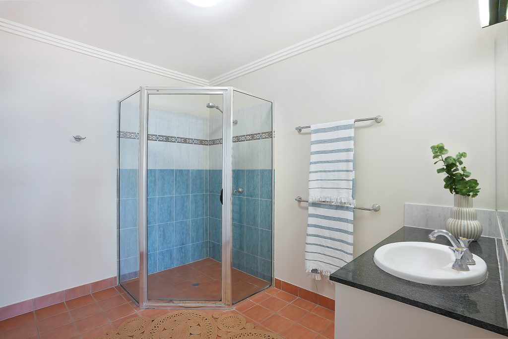 Sold - 10/100 The Esplanade - New Property in Belgian Gardens - Real Estate by Brad Matheson