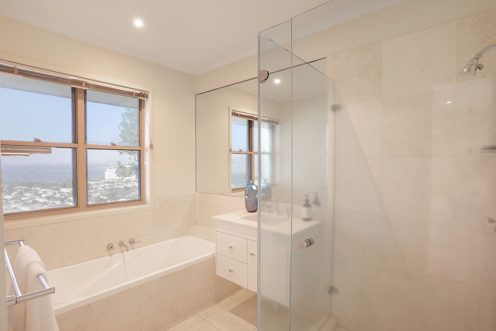 Sold - 1 Edinburgh Court - New Property in Castle Hill - Real Estate by Brad Matheson