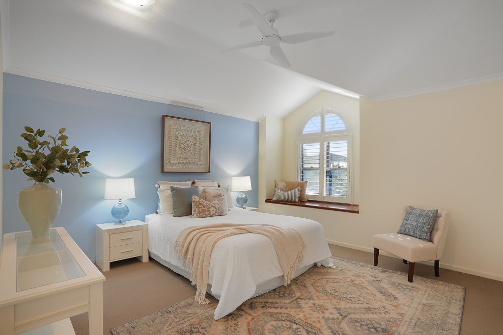 Sold - 1 Edinburgh Court - New Property in Castle Hill - Real Estate by Brad Matheson