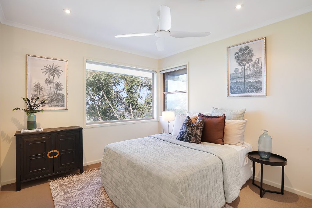 Sold - 1 Edinburgh Court - New Property in Castle Hill - Real Estate by Brad Matheson