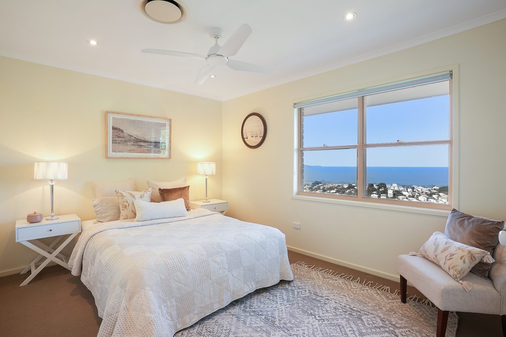 Sold - 1 Edinburgh Court - New Property in Castle Hill - Real Estate by Brad Matheson