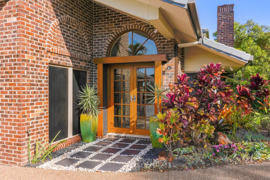 Sold - 1 Edinburgh Court - New Property in Castle Hill - Real Estate by Brad Matheson