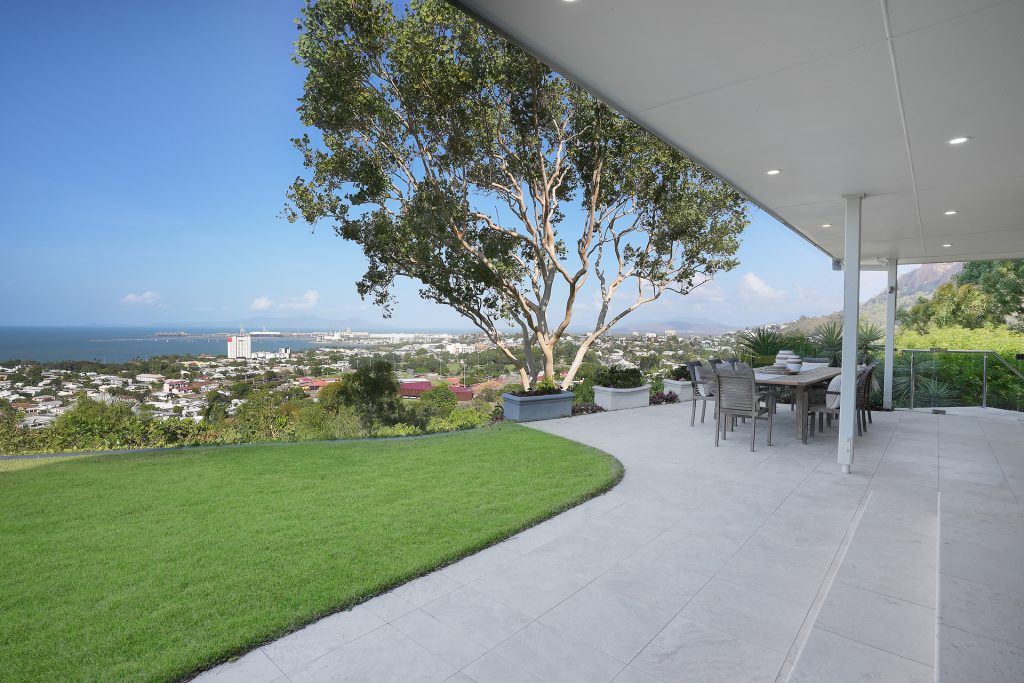 Sold - 1 Edinburgh Court - New Property in Castle Hill - Real Estate by Brad Matheson