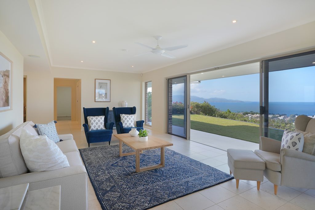 Sold - 1 Edinburgh Court - New Property in Castle Hill - Real Estate by Brad Matheson
