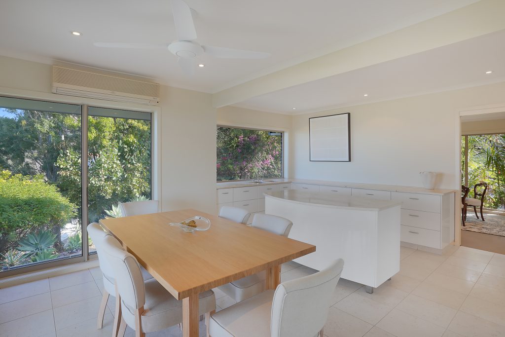 Sold - 1 Edinburgh Court - New Property in Castle Hill - Real Estate by Brad Matheson