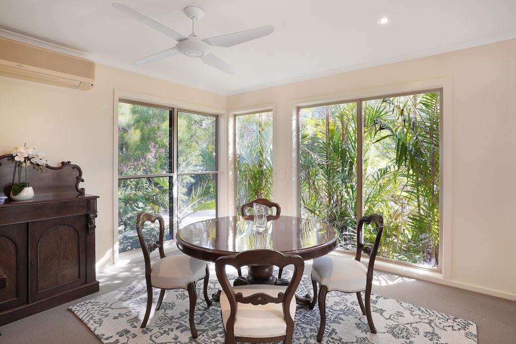 Sold - 1 Edinburgh Court - New Property in Castle Hill - Real Estate by Brad Matheson